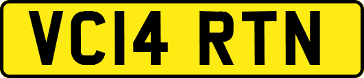 VC14RTN