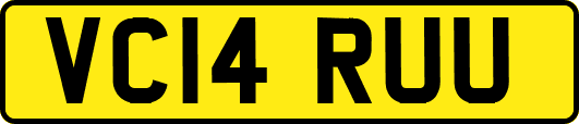 VC14RUU