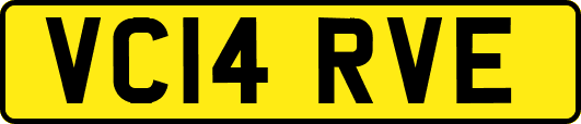 VC14RVE
