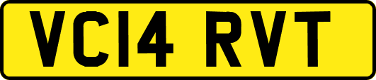 VC14RVT