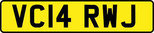 VC14RWJ