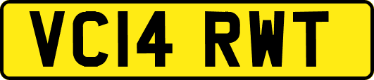 VC14RWT