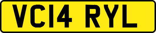VC14RYL