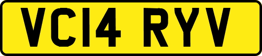 VC14RYV