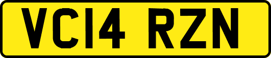 VC14RZN