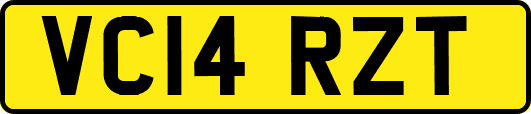 VC14RZT