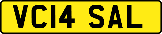 VC14SAL