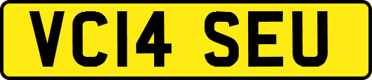 VC14SEU