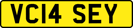 VC14SEY