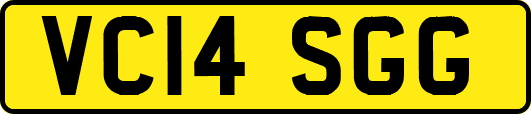 VC14SGG
