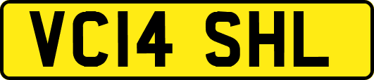 VC14SHL