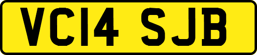 VC14SJB