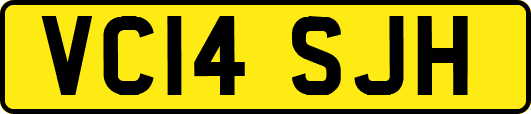 VC14SJH