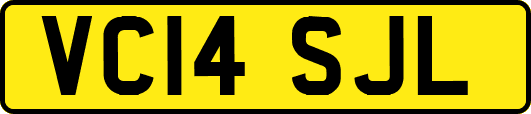 VC14SJL