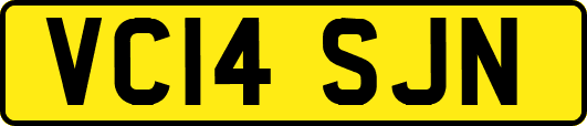 VC14SJN
