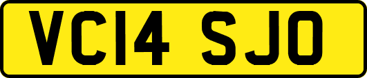 VC14SJO