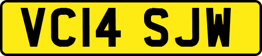 VC14SJW