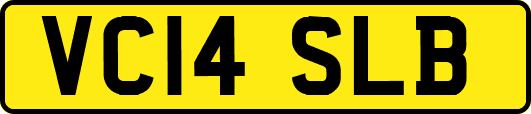 VC14SLB
