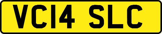 VC14SLC