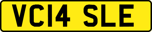 VC14SLE