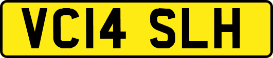 VC14SLH