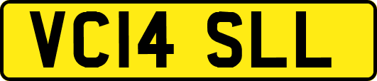 VC14SLL