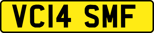 VC14SMF