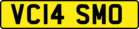 VC14SMO