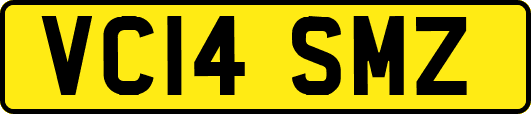 VC14SMZ