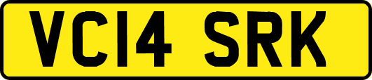VC14SRK