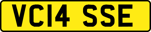 VC14SSE
