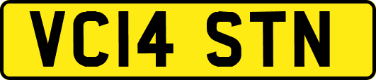 VC14STN
