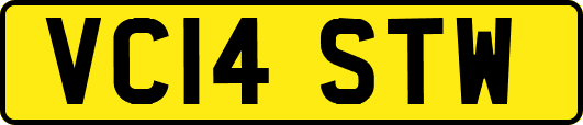 VC14STW