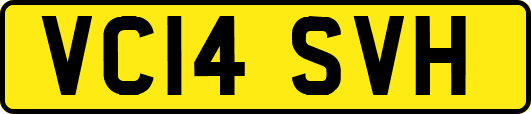 VC14SVH