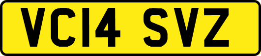VC14SVZ