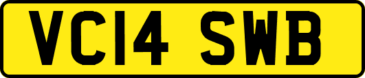 VC14SWB