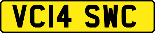 VC14SWC