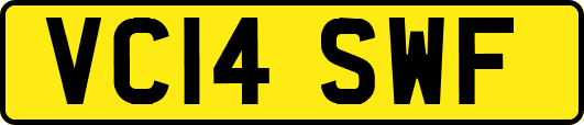 VC14SWF