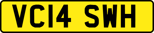 VC14SWH