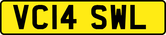 VC14SWL