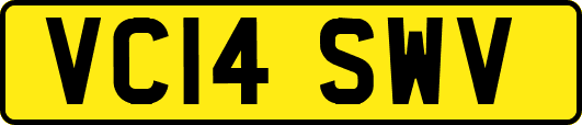 VC14SWV