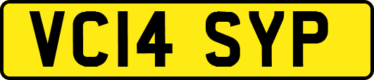 VC14SYP