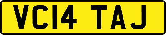 VC14TAJ