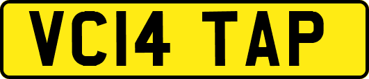 VC14TAP