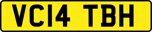 VC14TBH