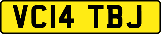 VC14TBJ