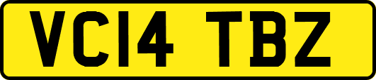 VC14TBZ