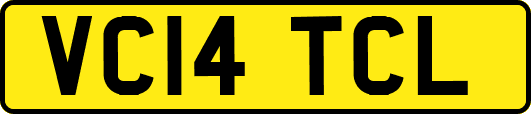 VC14TCL
