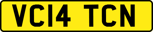 VC14TCN