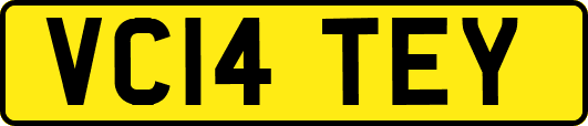 VC14TEY